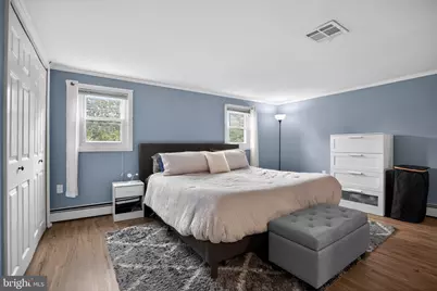 35 Manor Avenue, Oaklyn, NJ 08107 - Photo 21