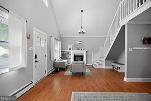 35 Manor Ave, Oaklyn, NJ 08107 - Photo 7