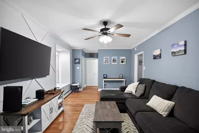 35 Manor Avenue, Oaklyn, NJ 08107 - Photo 17