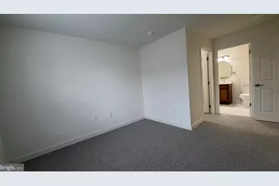 38 Sequoia Drive, Berlin, NJ 08009 - Photo 7