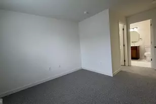 38 Sequoia Dr, Berlin, NJ 08009 - Photo 7