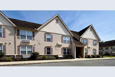 38 Sequoia Drive, Berlin, NJ 08009 - Photo 1