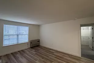 38 Sequoia Dr, Berlin, NJ 08009 - Photo 9