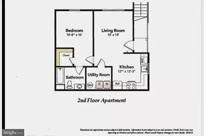 38 Sequoia Drive, Berlin, NJ 08009 - Photo 15
