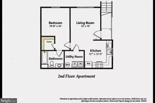38 Sequoia Dr, Berlin, NJ 08009 - Photo 15