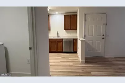 38 Sequoia Drive, Berlin, NJ 08009 - Photo 13