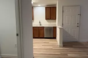 38 Sequoia Dr, Berlin, NJ 08009 - Photo 13