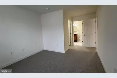 38 Sequoia Drive, Berlin, NJ 08009 - Photo 5