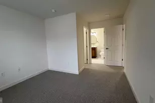 38 Sequoia Dr, Berlin, NJ 08009 - Photo 5