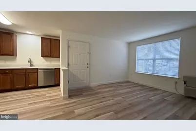 38 Sequoia Drive, Berlin, NJ 08009 - Photo 11