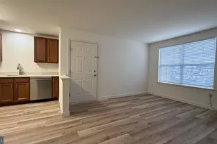 38 Sequoia Dr, Berlin, NJ 08009 - Photo 11