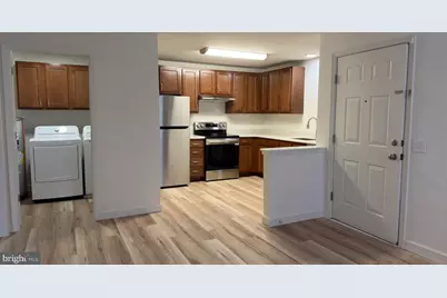 38 Sequoia Drive, Berlin, NJ 08009 - Photo 3