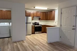 38 Sequoia Dr, Berlin, NJ 08009 - Photo 3