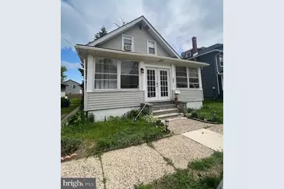 4 Russell Avenue, Merchantville, NJ 08109 - Photo 1