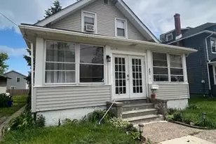 4 Russell, Merchantville, NJ 08109 - Photo 1