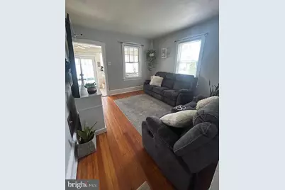 4 Russell, Merchantville, NJ 08109 - Photo 11