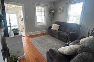 4 Russell Ave, Merchantville, NJ 08109 - Photo 11