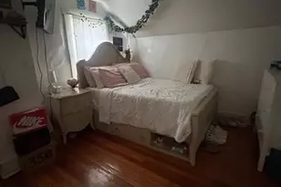 4 Russell Ave, Merchantville, NJ 08109 - Photo 13