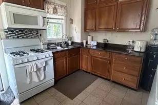 4 Russell Ave, Merchantville, NJ 08109 - Photo 5