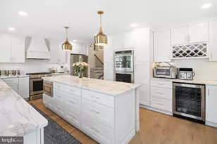 619 N Edge Park Dr, Haddonfield, NJ 08033 - Photo 1