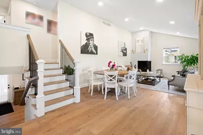 619 N Edge Park Drive, Haddonfield, NJ 08033 - Photo 3