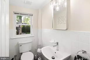 619 N Edge Park Dr, Haddonfield, NJ 08033 - Photo 15