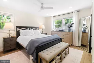 619 N Edge Park Dr, Haddonfield, NJ 08033 - Photo 9