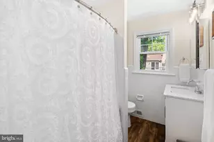 619 N Edge Park Dr, Haddonfield, NJ 08033 - Photo 7