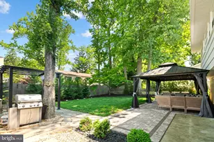 619 N Edge Park Dr, Haddonfield, NJ 08033 - Photo 17