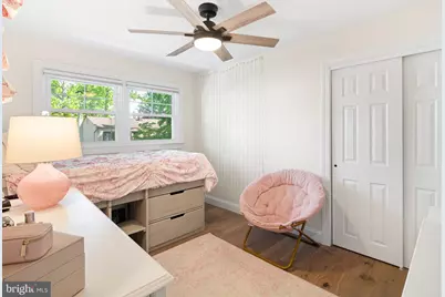 619 N Edge Park Drive, Haddonfield, NJ 08033 - Photo 7
