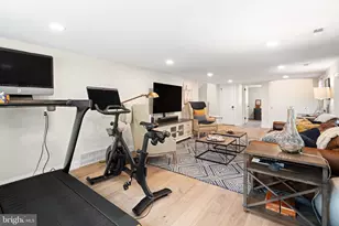 619 N Edge Park Dr, Haddonfield, NJ 08033 - Photo 13
