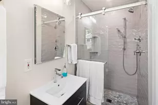 619 N Edge Park Dr, Haddonfield, NJ 08033 - Photo 11