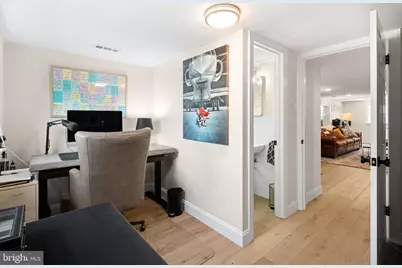 619 N Edge Park Drive, Haddonfield, NJ 08033 - Photo 13