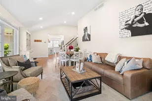 619 N Edge Park Dr, Haddonfield, NJ 08033 - Photo 5