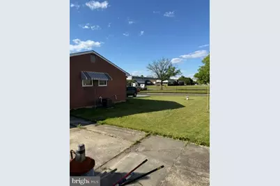 8436 Stow Road, Pennsauken, NJ 08110 - Photo 25