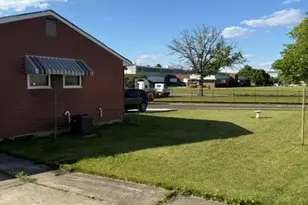 8436 Stow Rd, Pennsauken, NJ 08110 - Photo 25