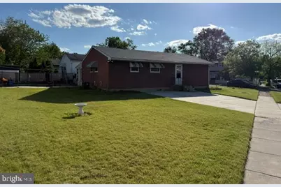 8436 Stow Road, Pennsauken, NJ 08110 - Photo 1