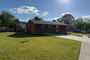 8436 Stow Rd, Pennsauken, NJ 08110 - Photo 1