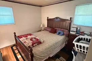 8436 Stow Rd, Pennsauken, NJ 08110 - Photo 21