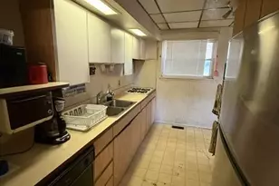 8436 Stow Rd, Pennsauken, NJ 08110 - Photo 7