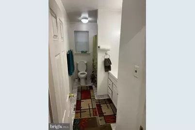 8436 Stow Road, Pennsauken, NJ 08110 - Photo 19