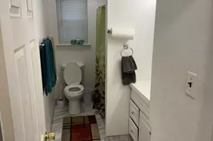 8436 Stow Rd, Pennsauken, NJ 08110 - Photo 19