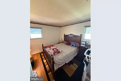 8436 Stow Road, Pennsauken, NJ 08110 - Photo 23