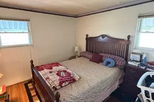 8436 Stow Rd, Pennsauken, NJ 08110 - Photo 23