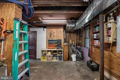 414 W Franklin Ave, Collingswood, NJ 08107 - Photo 53