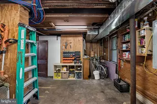 414 W Franklin Ave, Collingswood, NJ 08107 - Photo 53