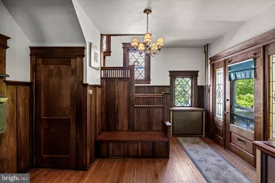 414 W Franklin Ave, Collingswood, NJ 08107 - Photo 11