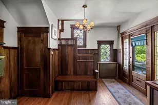 414 W Franklin Ave, Collingswood, NJ 08107 - Photo 11