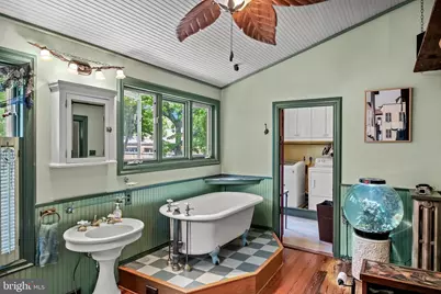 414 W Franklin Ave, Collingswood, NJ 08107 - Photo 43