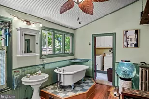 414 W Franklin Ave, Collingswood, NJ 08107 - Photo 43